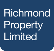 Richmond Property Limited logo